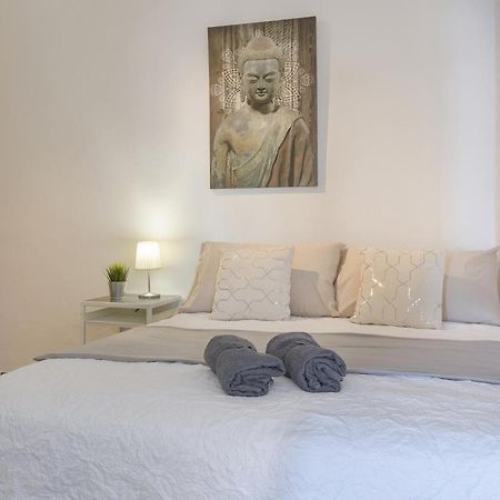 Casa Amanecer II Lejlighed Mácher Eksteriør billede